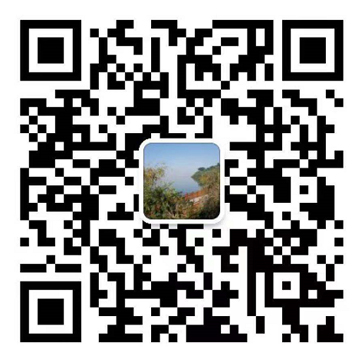 成都工程造价咨询机构-全过程工程咨询企业-MK官方端网站登录入口-MK（中国）一站式服务官方网站
